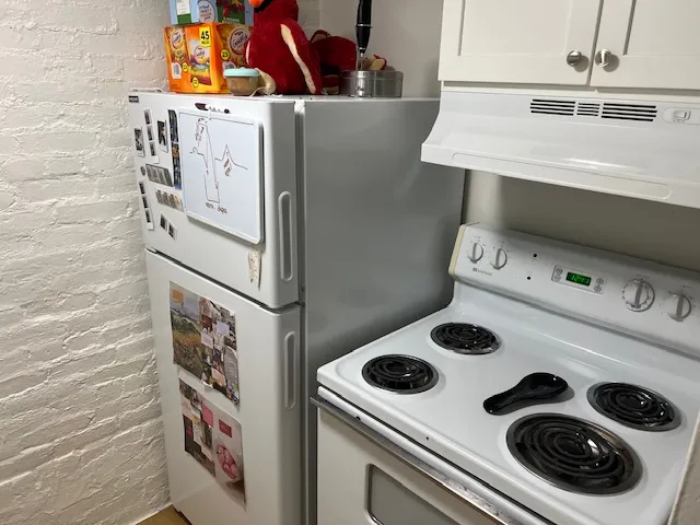 2 bed, 1 bath apartment for rent at 886 Huntington Ave Unit 8, Mission Hill — photo 2 of 16