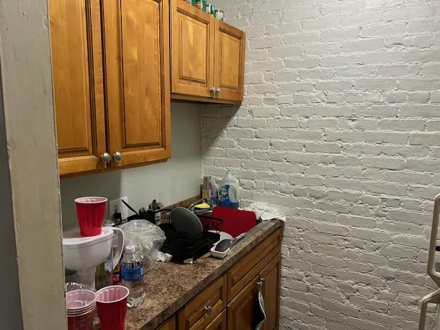 2 bed, 1 bath apartment for rent at 886 Huntington Ave Unit 8, Mission Hill — photo 14 of 16