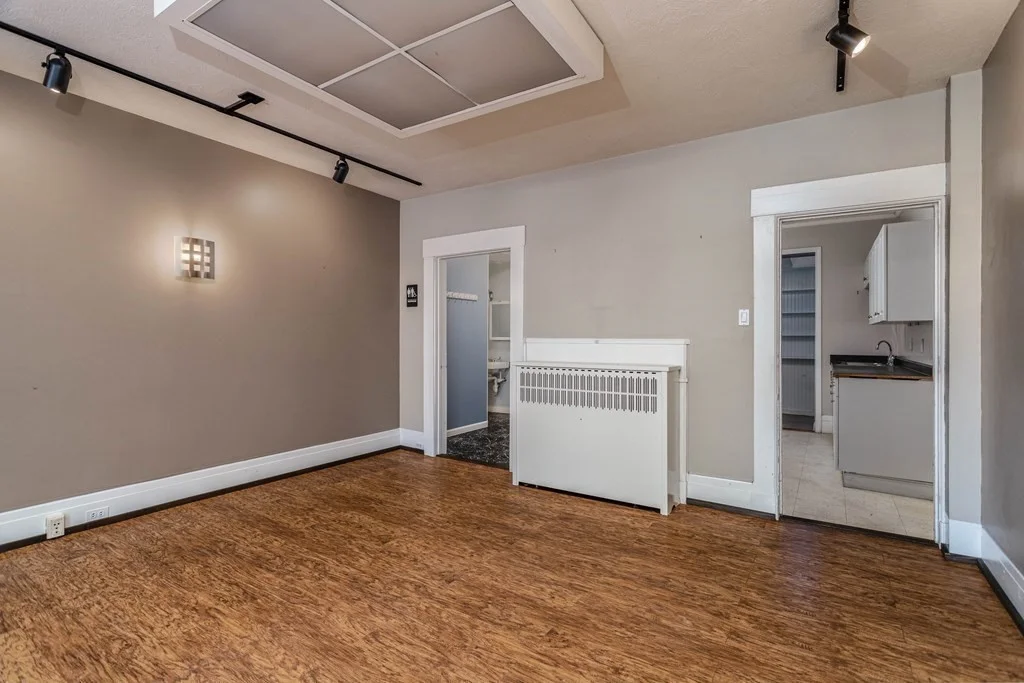 1 bed, 1 bath apartment for rent at 886 Main St Unit 1, Fitchburg — photo 5 of 11