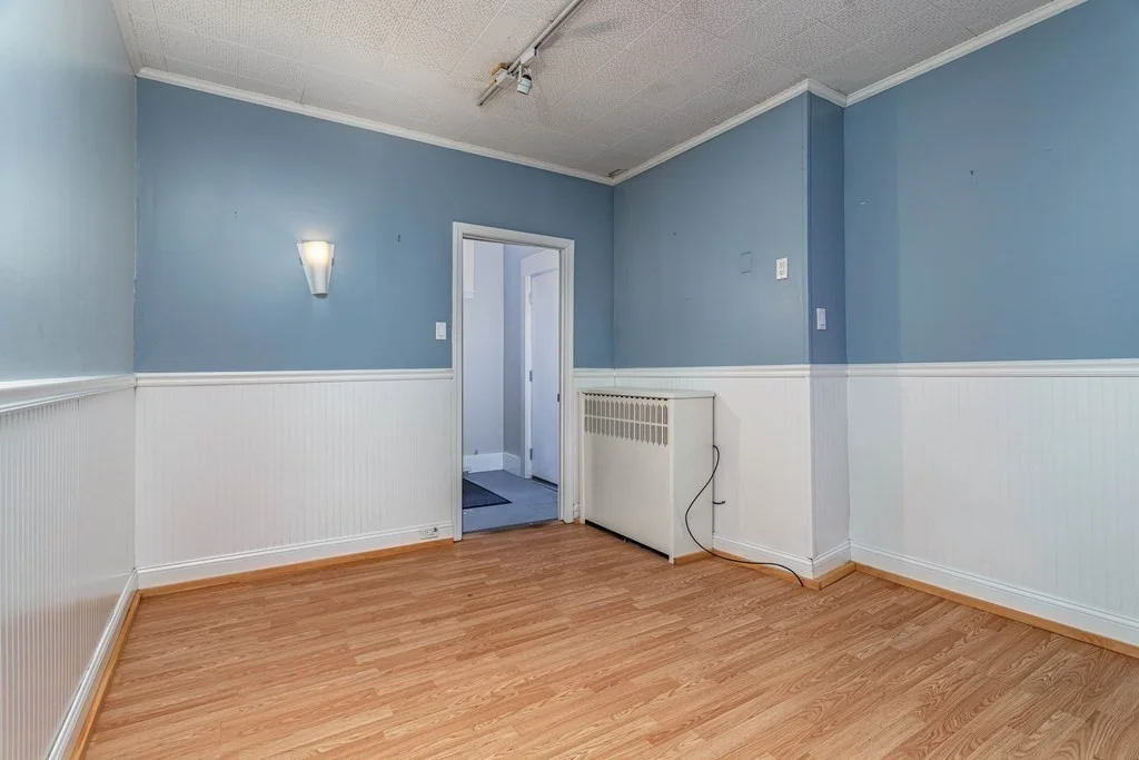 1 bed, 1 bath apartment for rent at 886 Main St Unit 1, Fitchburg — photo 8 of 11