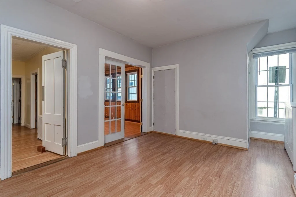 1 bed, 1 bath apartment for rent at 886 Main St Unit 2, Fitchburg — photo 6 of 12