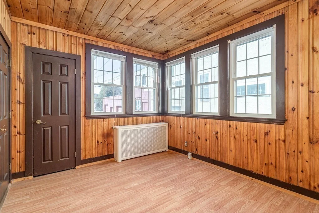 1 bed, 1 bath apartment for rent at 886 Main St Unit 2, Fitchburg — photo 11 of 12