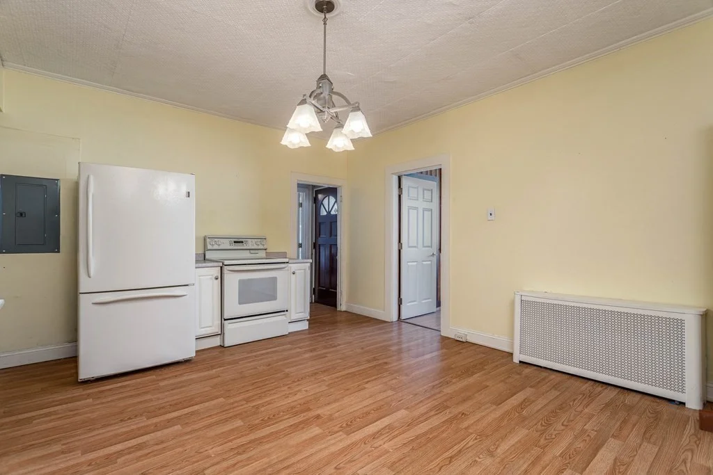 1 bed, 1 bath apartment for rent at 886 Main St Unit 2, Fitchburg — photo 8 of 12