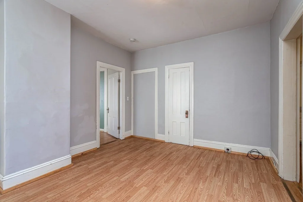 1 bed, 1 bath apartment for rent at 886 Main St Unit 2, Fitchburg — photo 7 of 12