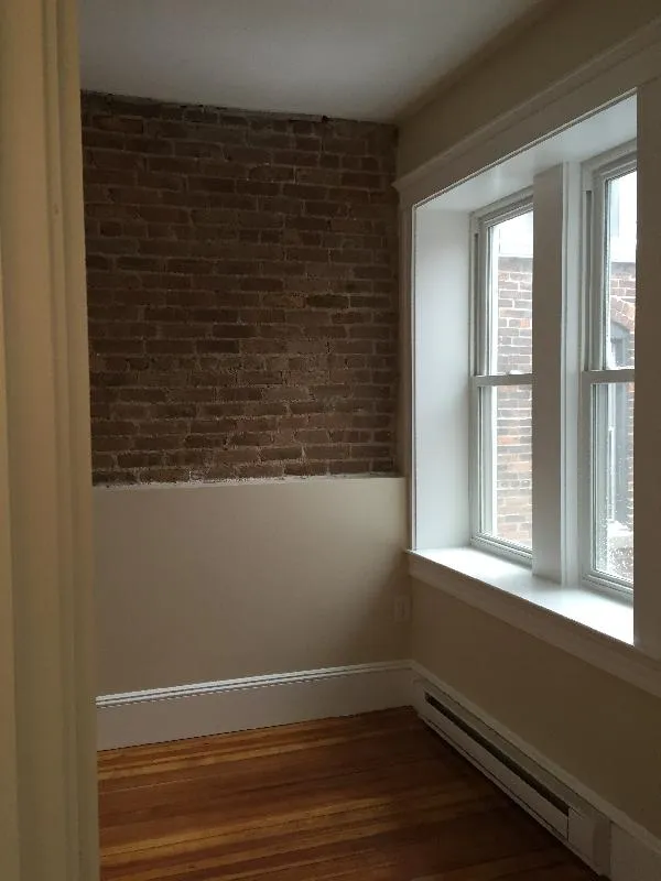 4 bed, 2 bath apartment for rent at 887 Huntington Ave Unit 3, Mission Hill — photo 18 of 26