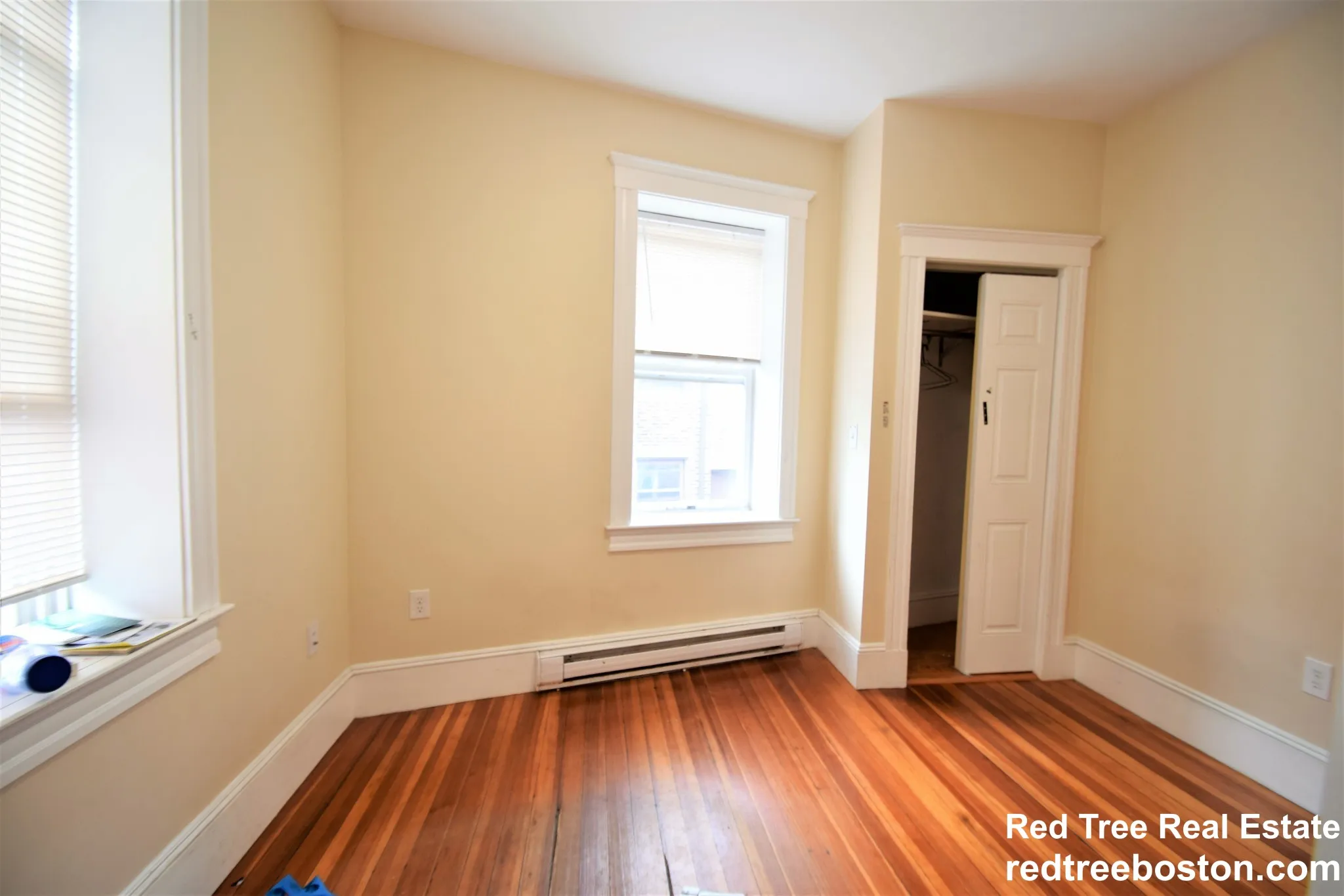 4 bed, 2 bath apartment for rent at 887 Huntington Ave Unit 3, Mission Hill — photo 10 of 26