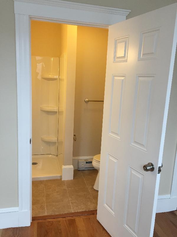 4 bed, 2 bath apartment for rent at 887 Huntington Ave Unit 5F, Mission Hill — photo 11 of 11