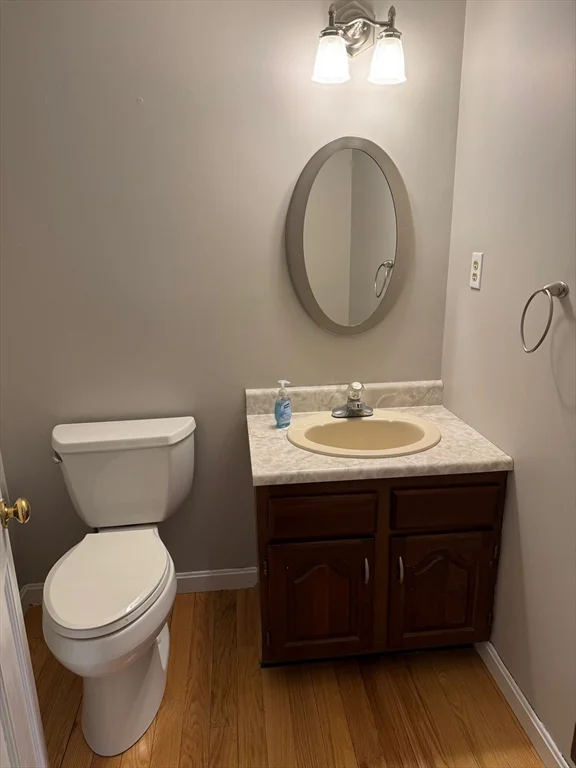 2 bed, 1 bath apartment for rent at 887 Wellman Ave Unit 887, Chelmsford — photo 7 of 17