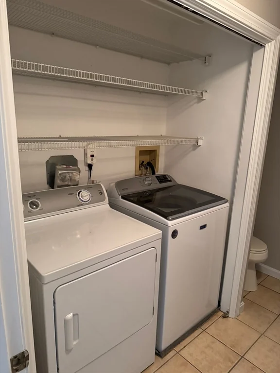 2 bed, 1 bath apartment for rent at 887 Wellman Ave Unit 887, Chelmsford — photo 11 of 17