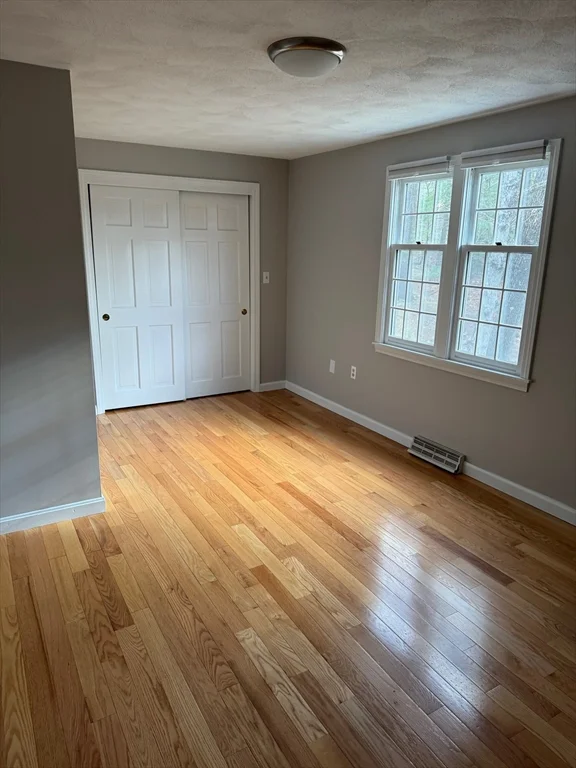 2 bed, 1 bath apartment for rent at 887 Wellman Ave Unit 887, Chelmsford — photo 10 of 17