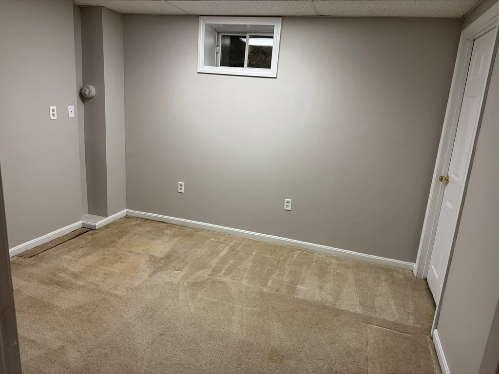 2 bed, 1 bath apartment for rent at 887 Wellman Ave Unit 887, Chelmsford — photo 17 of 17