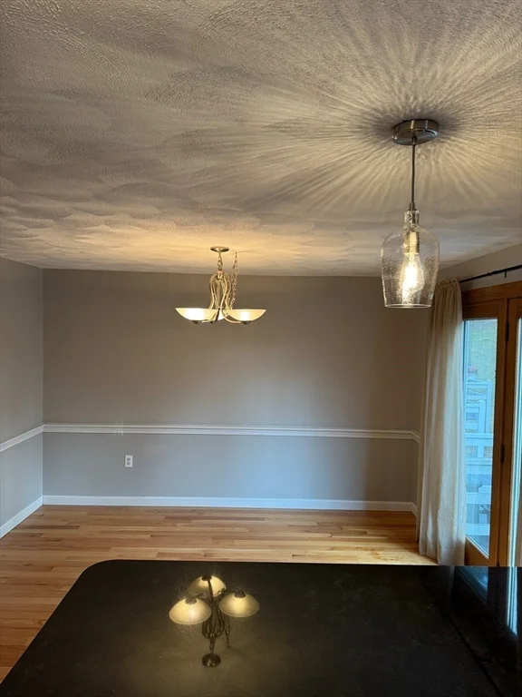 2 bed, 1 bath apartment for rent at 887 Wellman Ave Unit 887, Chelmsford — photo 6 of 17
