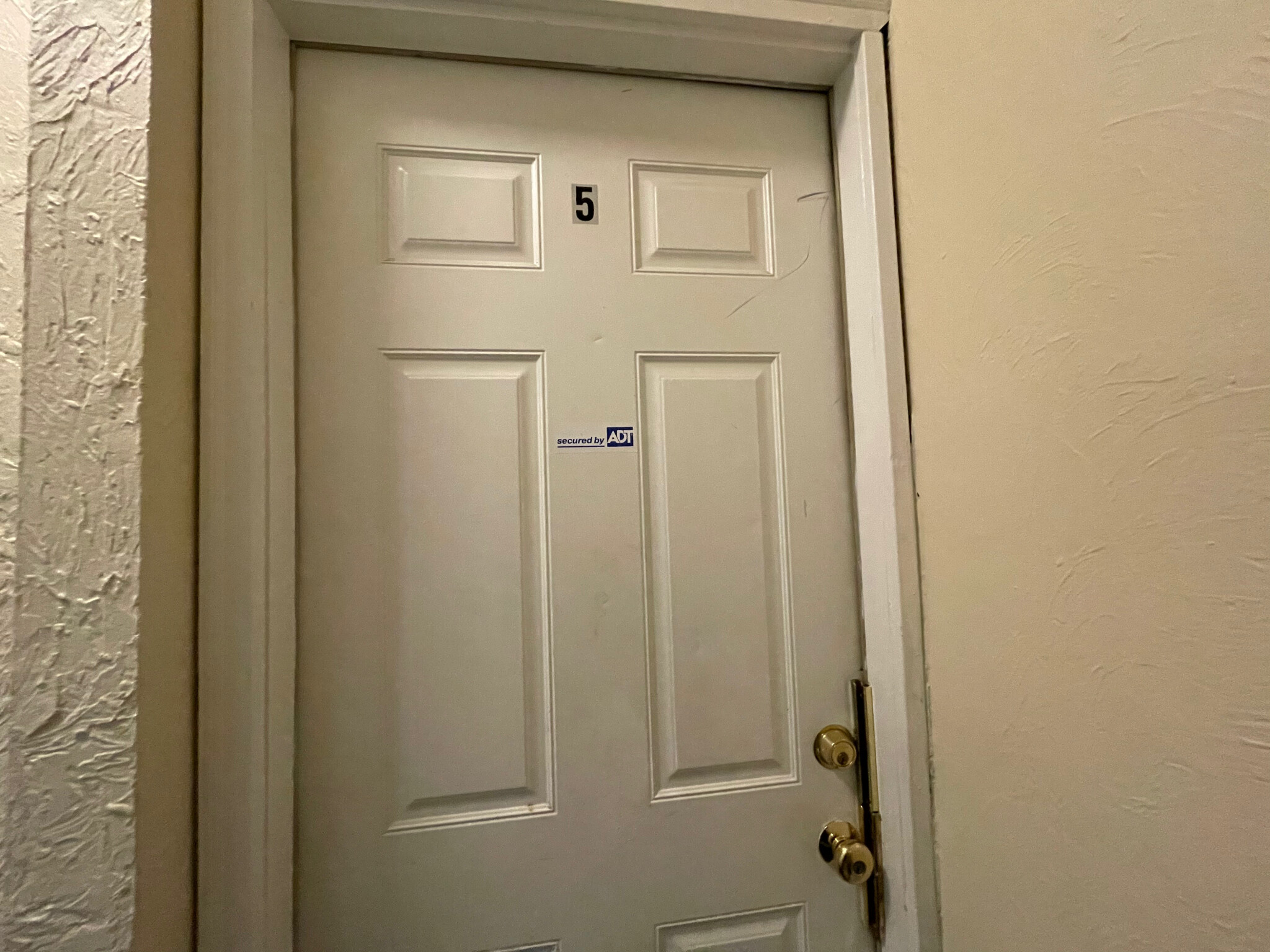 2 bed, 1 bath apartment for rent at 888 Huntington Ave Unit 5, Mission Hill — photo 3 of 10