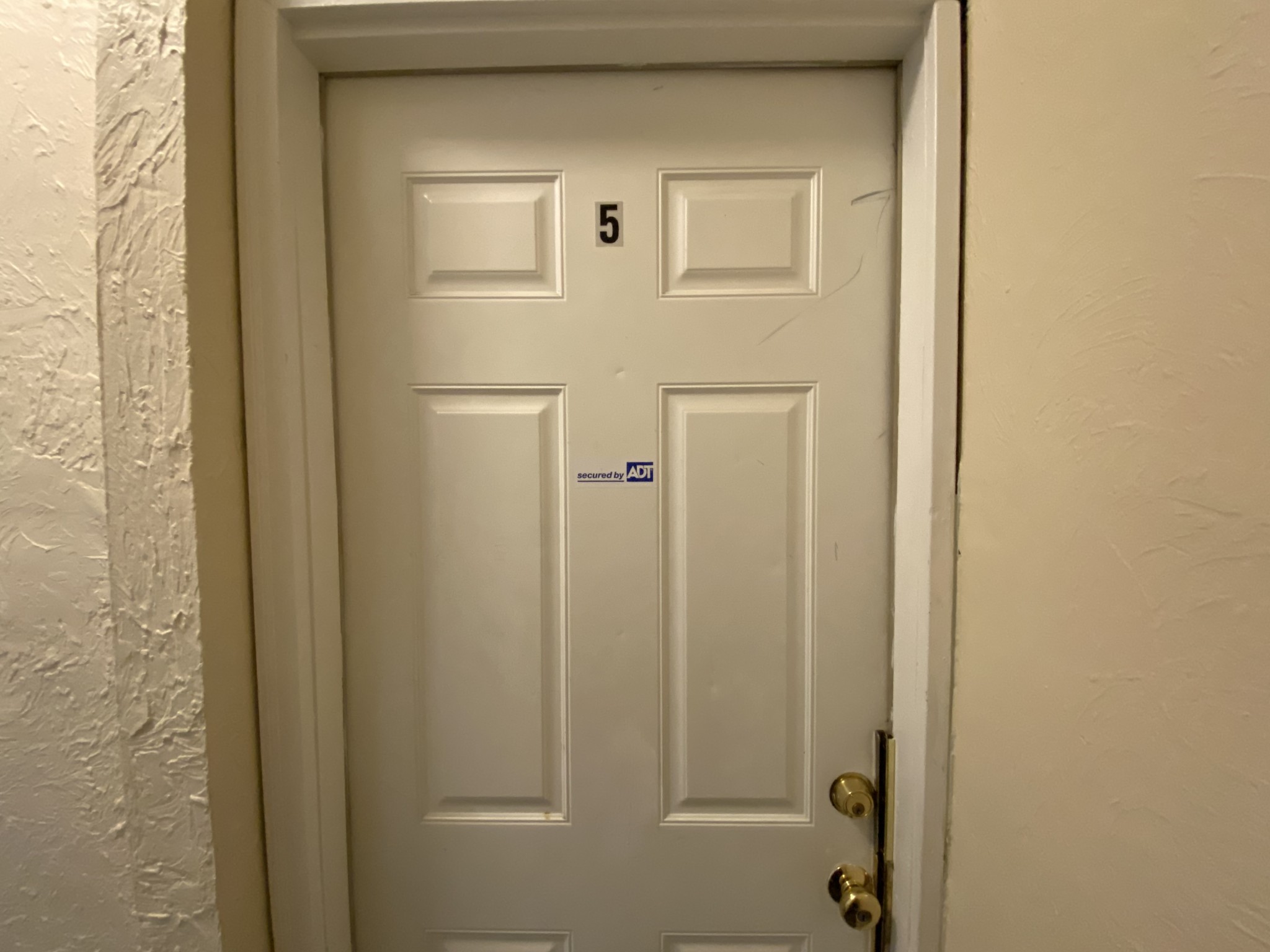 2 bed, 1 bath apartment for rent at 888 Huntington Ave Unit 5, Mission Hill — photo 2 of 10