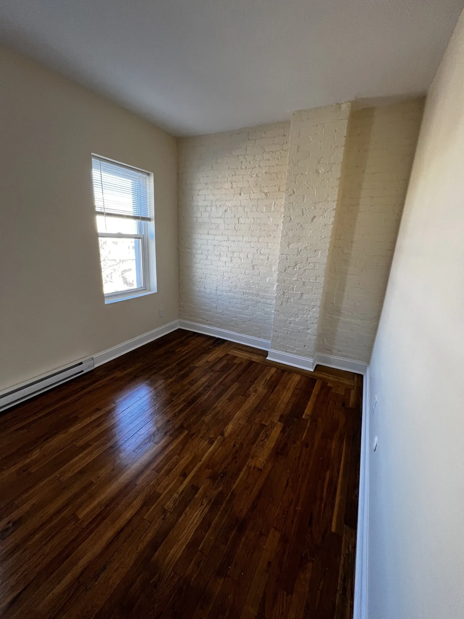 2 bed, 1 bath apartment for rent at 888 Huntington Ave Unit 7, Mission Hill — photo 2 of 7