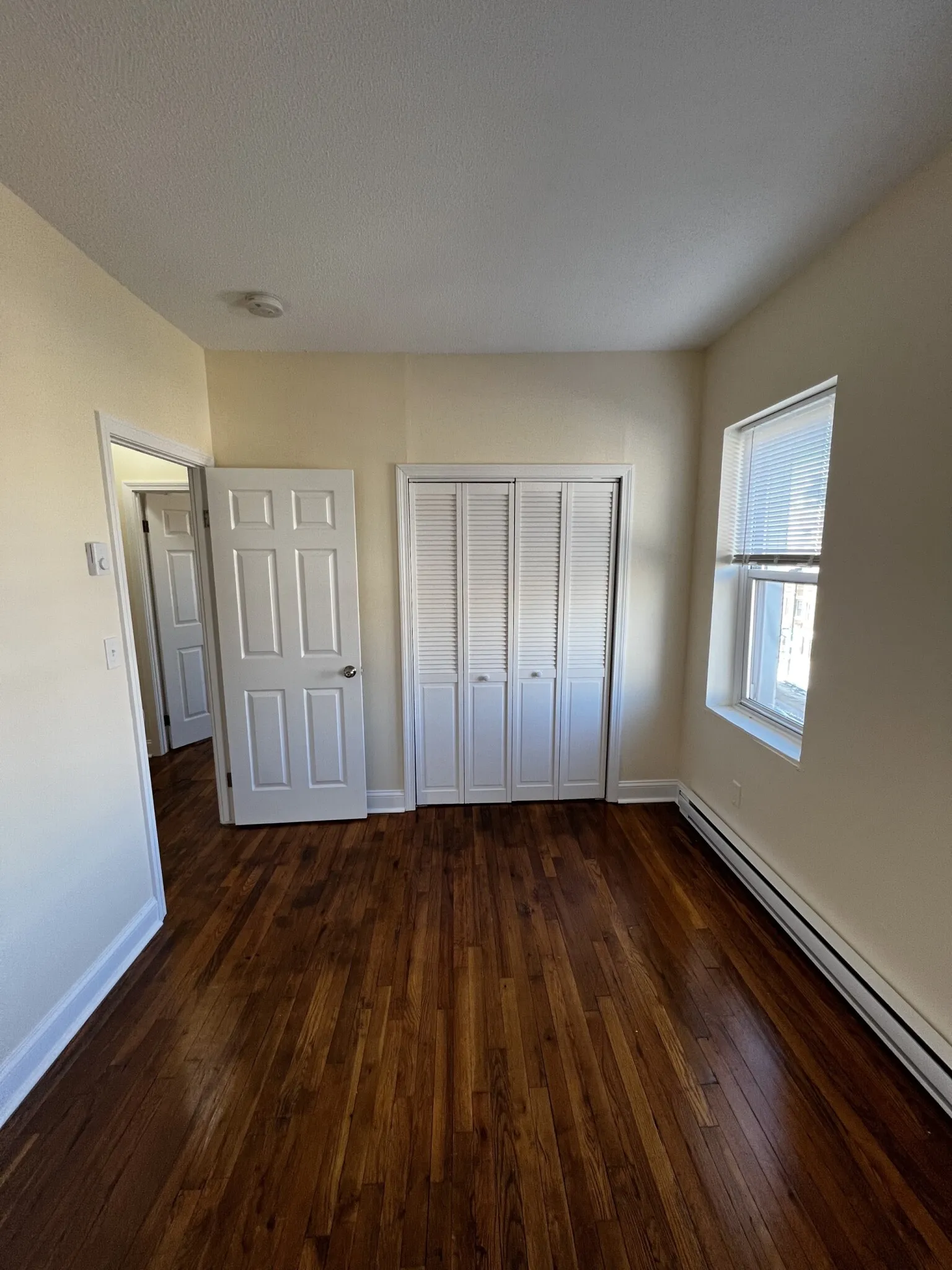 2 bed, 1 bath apartment for rent at 888 Huntington Ave Unit 7, Mission Hill — photo 3 of 7