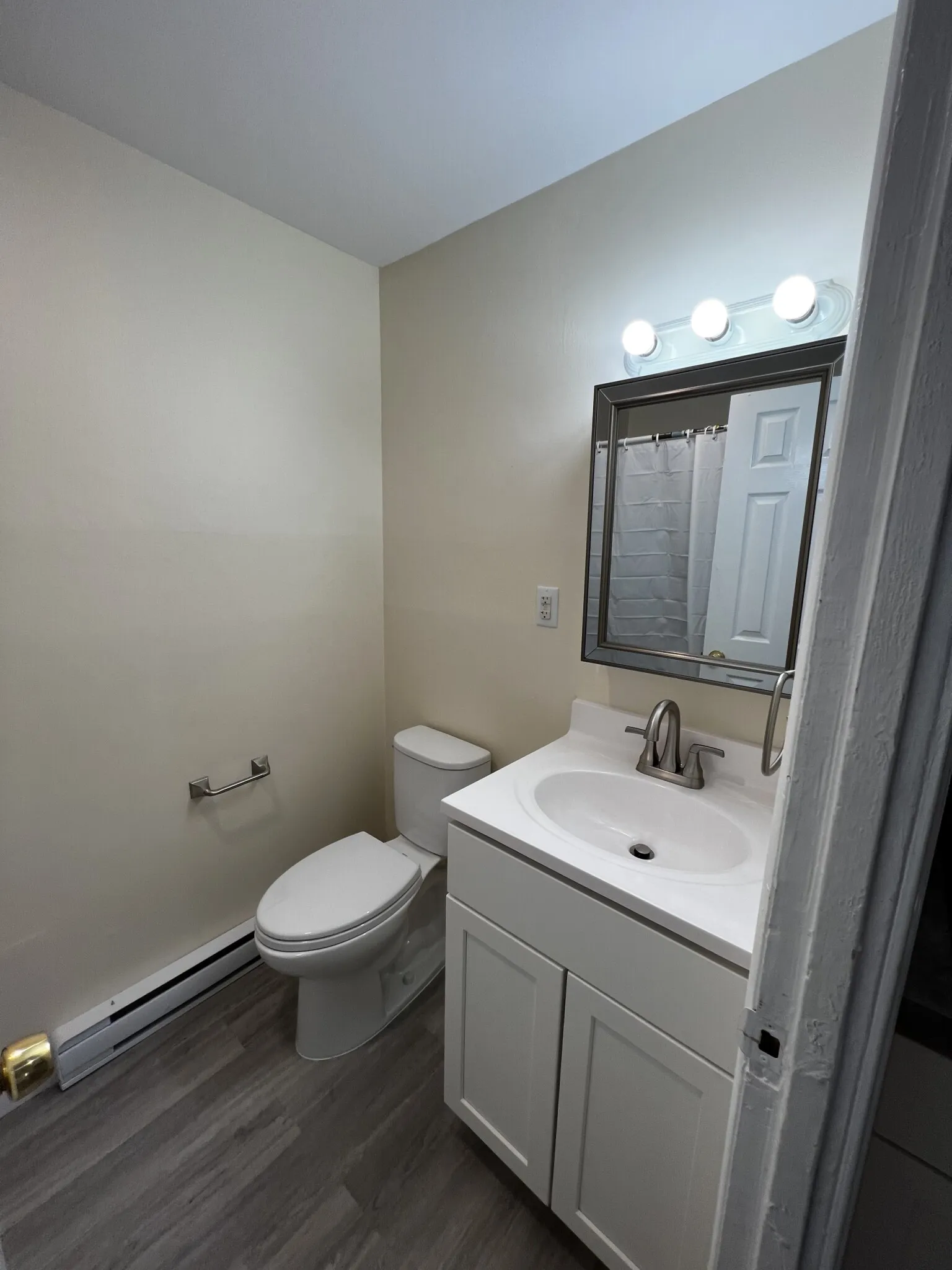 2 bed, 1 bath apartment for rent at 888 Huntington Ave Unit 7, Mission Hill — photo 5 of 7