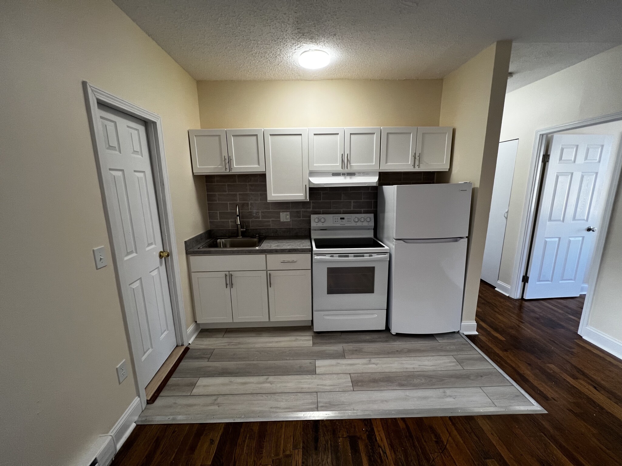 2 bed, 1 bath apartment for rent at 888 Huntington Ave Unit 7E, Mission Hill — photo 1 of 6