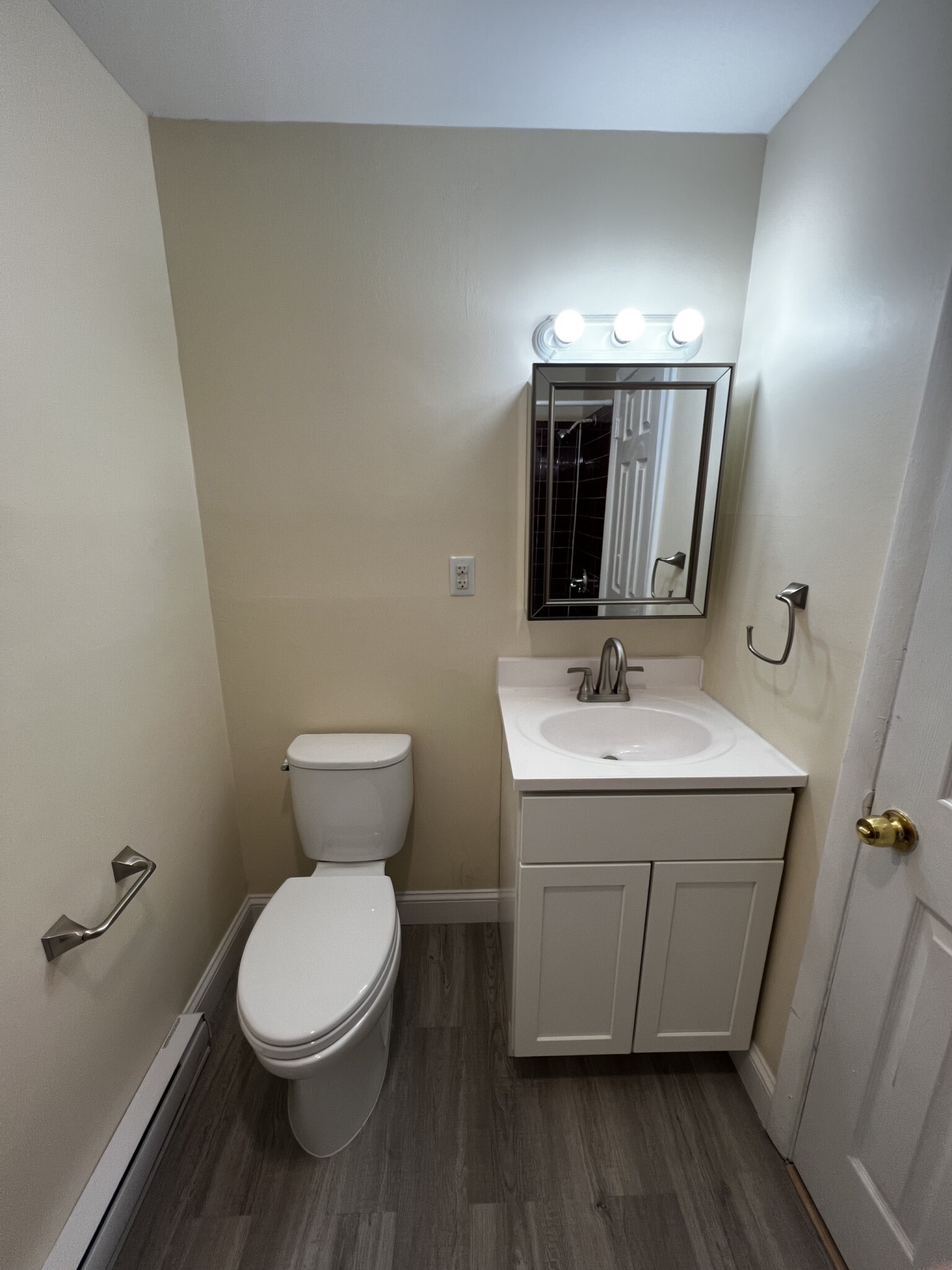 2 bed, 1 bath apartment for rent at 888 Huntington Ave Unit 7E, Mission Hill — photo 6 of 6
