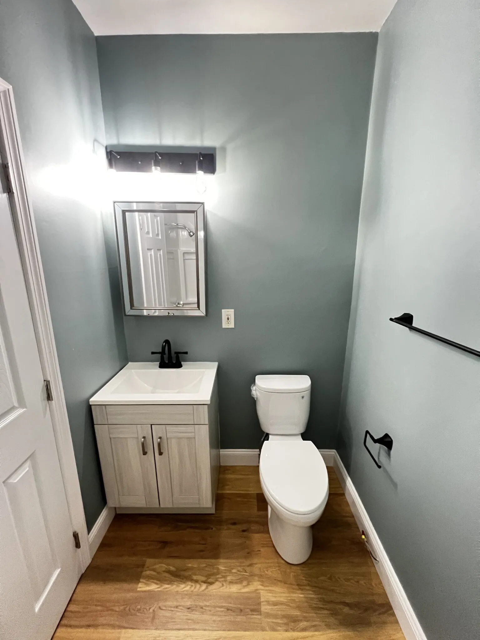 2 bed, 1 bath apartment for rent at 888 Huntington Ave Unit 8, Mission Hill — photo 10 of 13