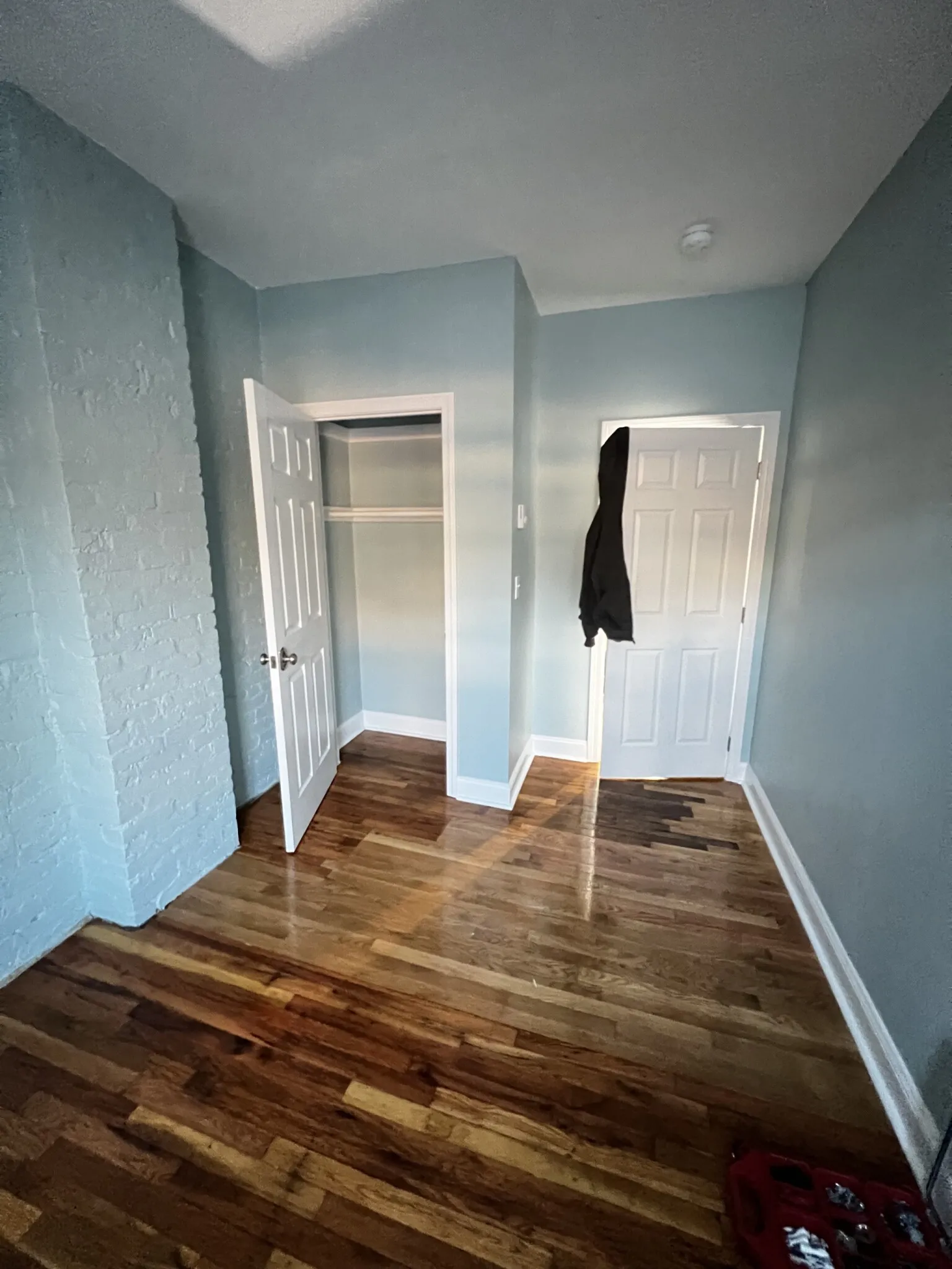 2 bed, 1 bath apartment for rent at 888 Huntington Ave Unit 8, Mission Hill — photo 5 of 13