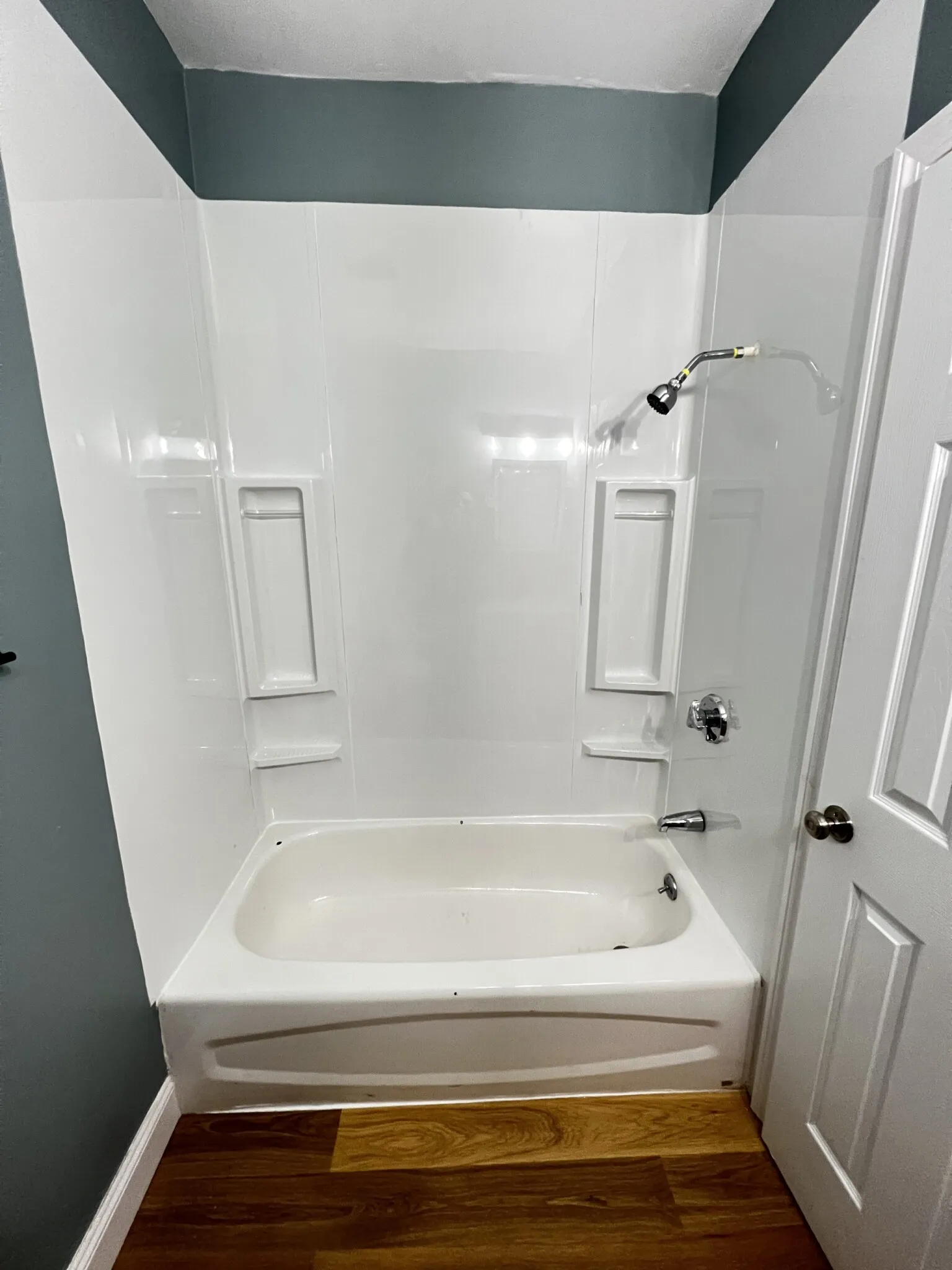 2 bed, 1 bath apartment for rent at 888 Huntington Ave Unit 8, Mission Hill — photo 9 of 13