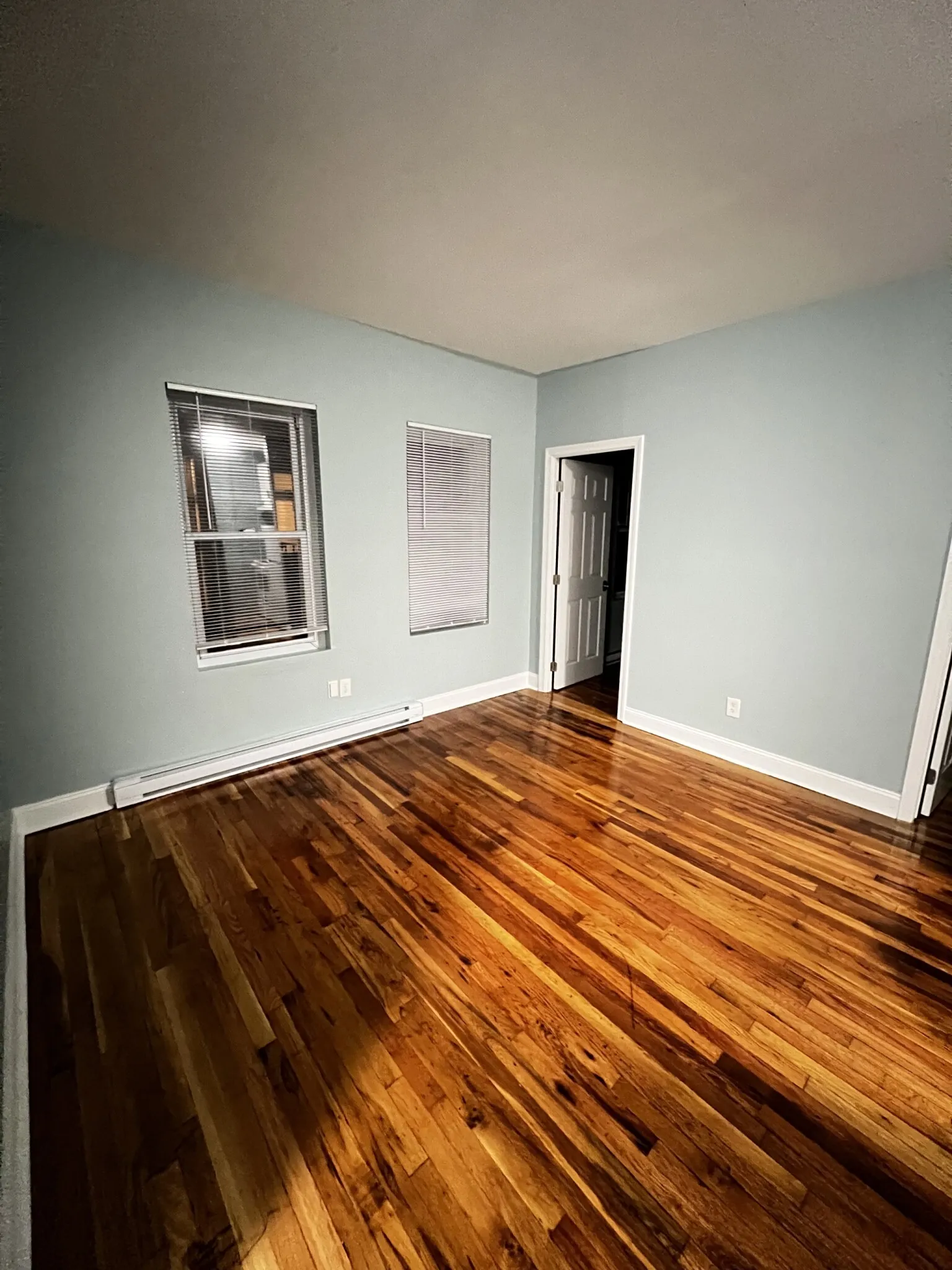2 bed, 1 bath apartment for rent at 888 Huntington Ave Unit 8, Mission Hill — photo 2 of 13