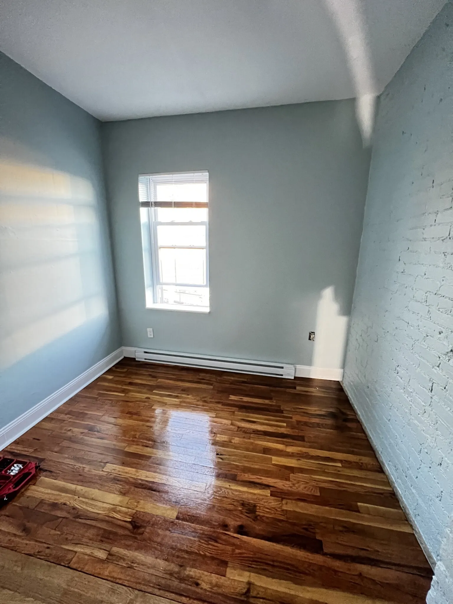 2 bed, 1 bath apartment for rent at 888 Huntington Ave Unit 8, Mission Hill — photo 6 of 13