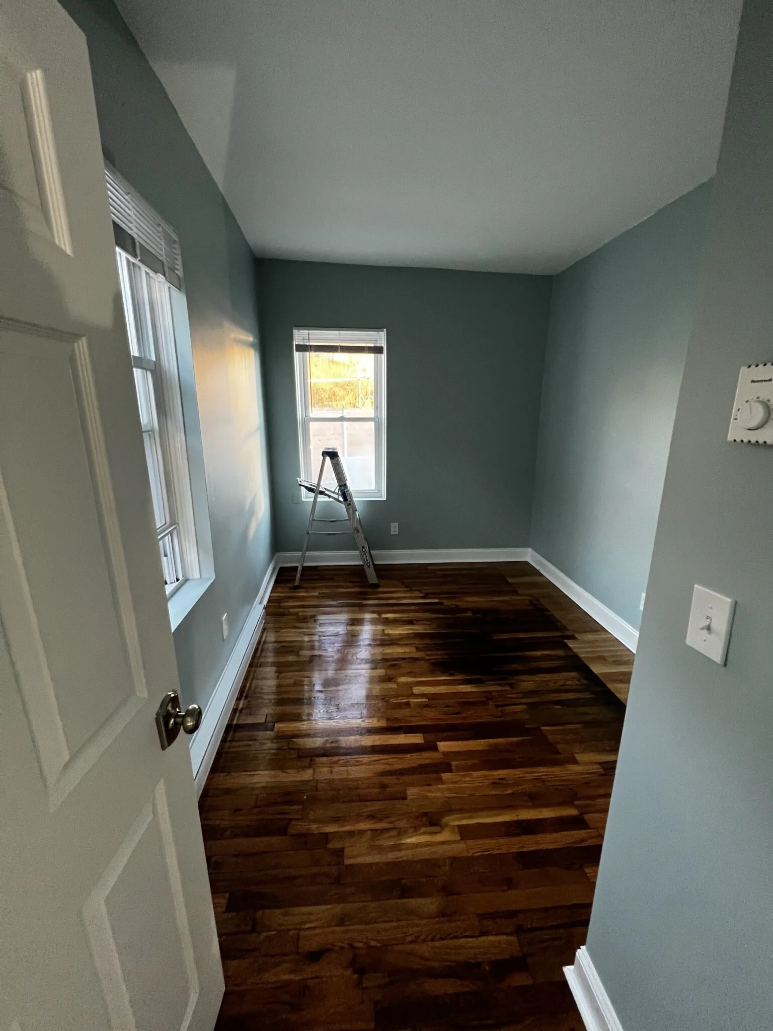 2 bed, 1 bath apartment for rent at 888 Huntington Ave Unit 8, Mission Hill — photo 7 of 13