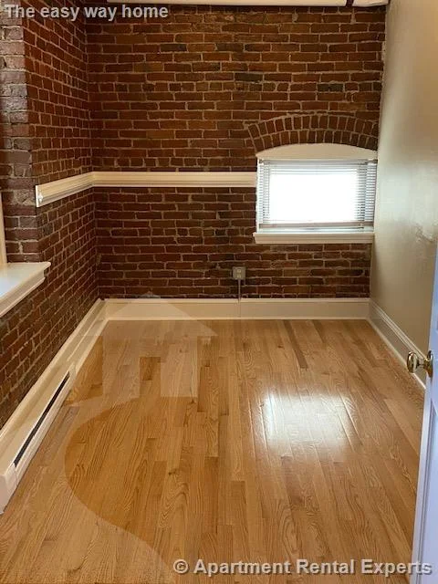 3 bed, 1 bath apartment for rent at 888 Massachusetts Ave Unit 10, Central Square — photo 10 of 19