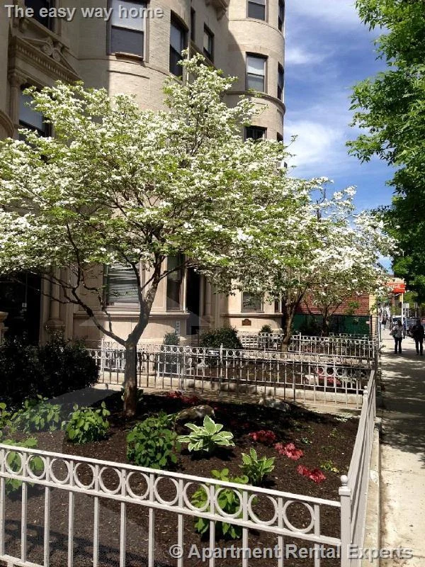 3 bed, 1 bath apartment for rent at 888 Massachusetts Ave Unit 10, Central Square — photo 17 of 19