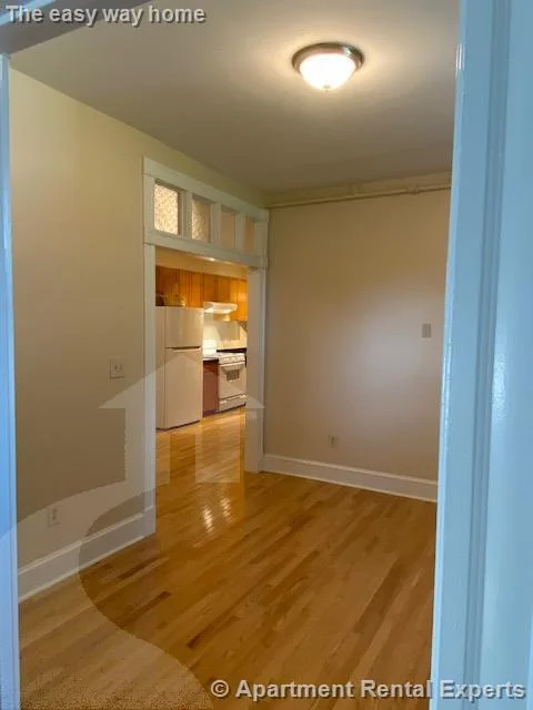 3 bed, 1 bath apartment for rent at 888 Massachusetts Ave Unit 10, Central Square — photo 12 of 19