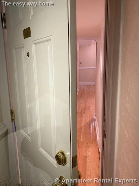 3 bed, 1 bath apartment for rent at 888 Massachusetts Ave Unit 10, Central Square — photo 13 of 19