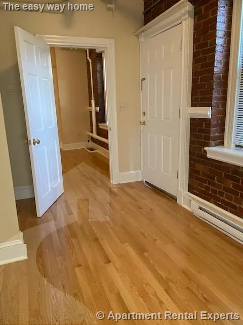 3 bed, 1 bath apartment for rent at 888 Massachusetts Ave Unit 10, Central Square — photo 11 of 19
