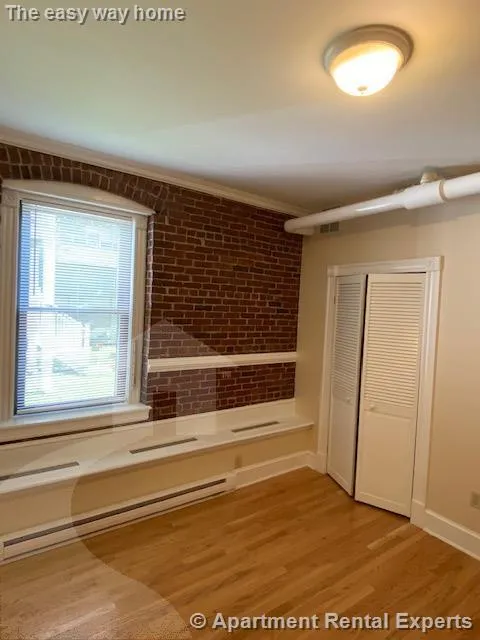 3 bed, 1 bath apartment for rent at 888 Massachusetts Ave Unit 10, Central Square — photo 7 of 18