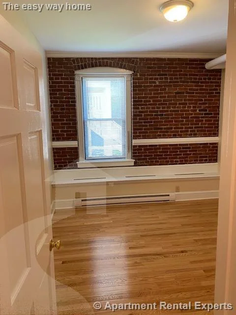 3 bed, 1 bath apartment for rent at 888 Massachusetts Ave Unit 10, Central Square — photo 6 of 19