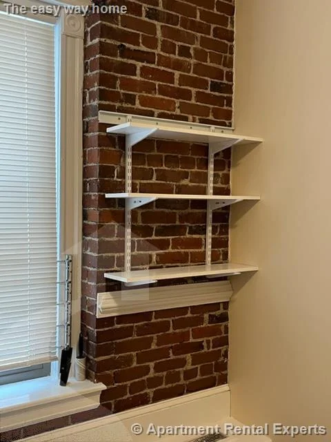 3 bed, 1 bath apartment for rent at 888 Massachusetts Ave Unit 10, Central Square — photo 16 of 18