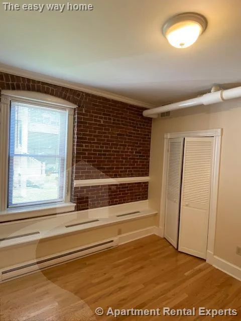 3 bed, 1 bath apartment for rent at 888 Massachusetts Ave Unit 10, Central Square — photo 7 of 19