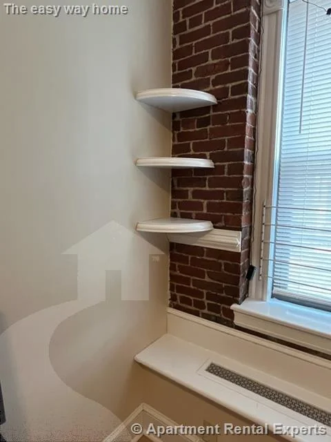 3 bed, 1 bath apartment for rent at 888 Massachusetts Ave Unit 10, Central Square — photo 18 of 18