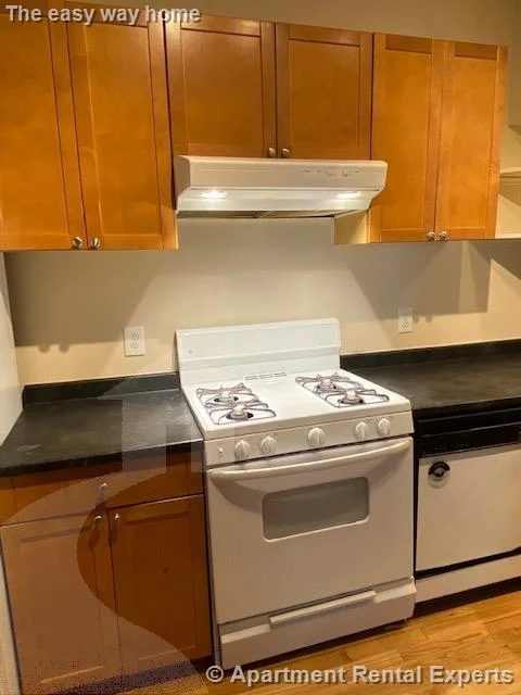 3 bed, 1 bath apartment for rent at 888 Massachusetts Ave Unit 10, Central Square — photo 2 of 19