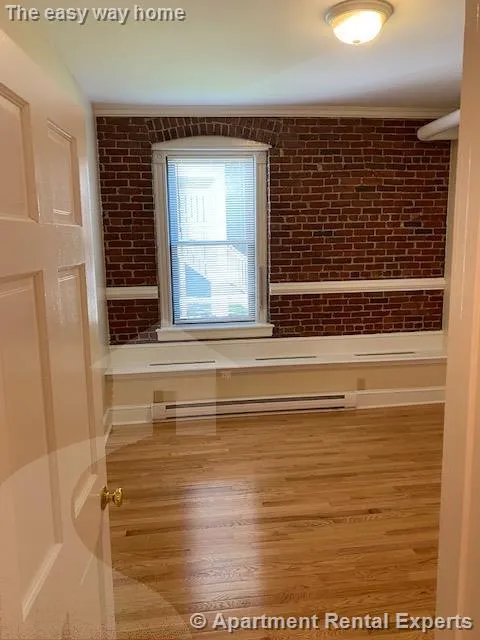 3 bed, 1 bath apartment for rent at 888 Massachusetts Ave Unit 10, Central Square — photo 6 of 18