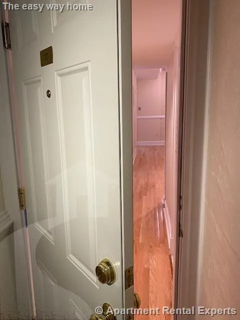 3 bed, 1 bath apartment for rent at 888 Massachusetts Ave Unit 10, Central Square — photo 13 of 18