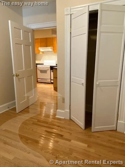 3 bed, 1 bath apartment for rent at 888 Massachusetts Ave Unit 10, Central Square — photo 8 of 19