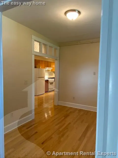 3 bed, 1 bath apartment for rent at 888 Massachusetts Ave Unit 10, Central Square — photo 12 of 18