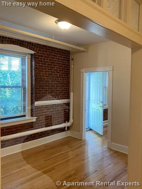3 bed, 1 bath apartment for rent at 888 Massachusetts Ave Unit 10, Central Square — photo 9 of 19