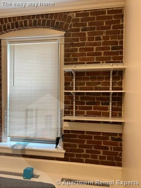 3 bed, 1 bath apartment for rent at 888 Massachusetts Ave Unit 10, Central Square — photo 17 of 18
