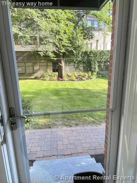 3 bed, 1 bath apartment for rent at 888 Massachusetts Ave Unit 10, Central Square — photo 14 of 19
