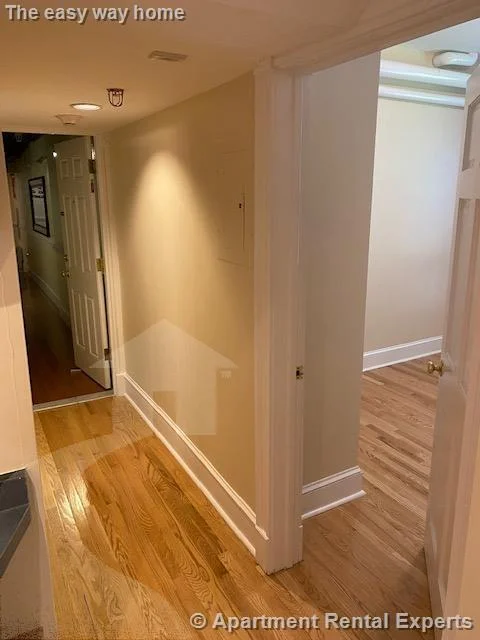 3 bed, 1 bath apartment for rent at 888 Massachusetts Ave Unit 10, Central Square — photo 4 of 19