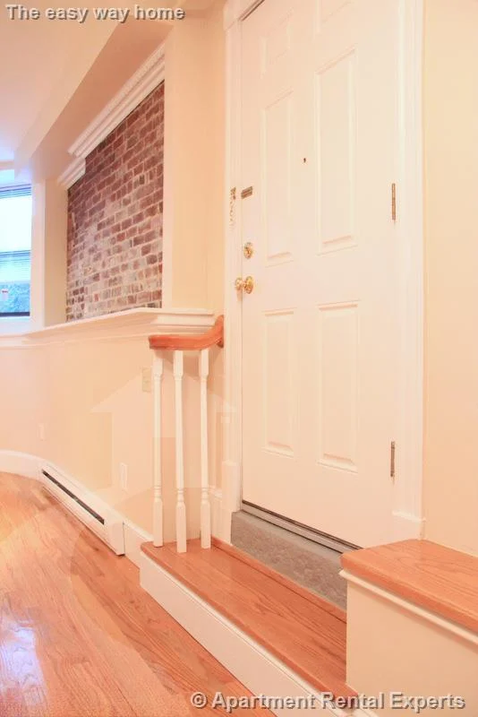 2 bed, 1 bath apartment for rent at 888 Massachusetts Ave Unit 11, Central Square — photo 8 of 22
