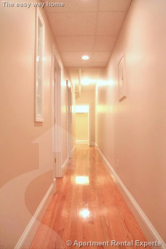 2 bed, 1 bath apartment for rent at 888 Massachusetts Ave Unit 11, Central Square — photo 9 of 22